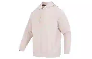 Adidas U ESNT HDY 1