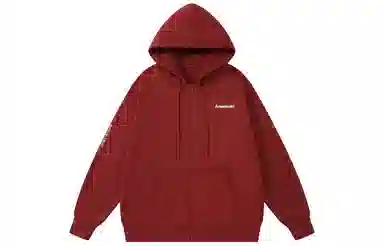 Kawasaki Logo Oversize