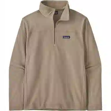patagonia Micro D