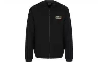 EMPORIO ARMANI EA7 Logo