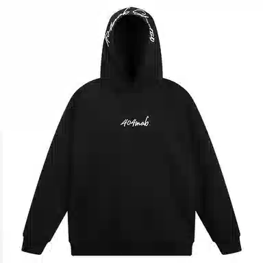 404MOB GANG Logo