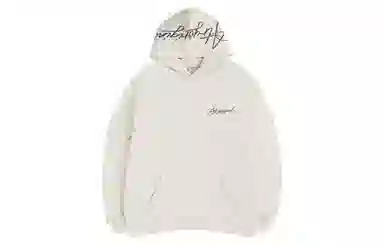 Atry LOGO Logocleanfit