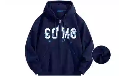 COMOWA Logo