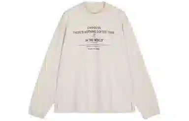 FW23