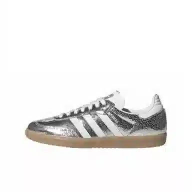 adidas originals SAMBA OG