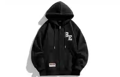 Pepe the Frog Hoodie