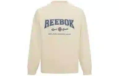 Reebok