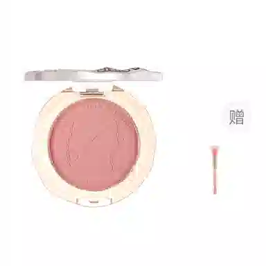 XIXI 3.5g