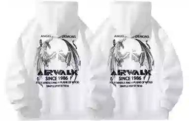 Airwalk