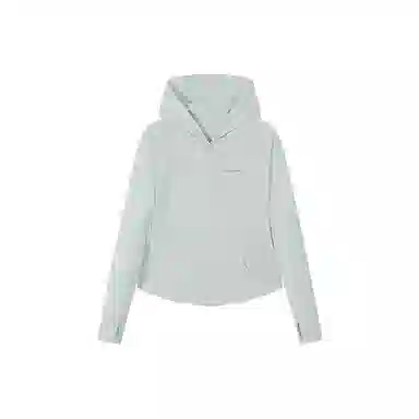 PIONEER CAMP UPF100+