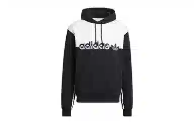 adidas originals Logo