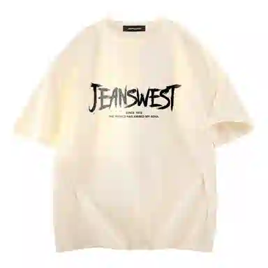 JEANSWEST logoT