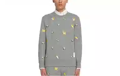 THOM BROWNE SS23