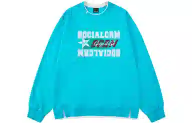 SCRM