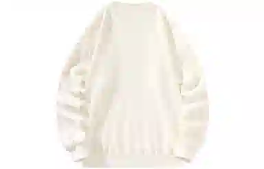 SCRM