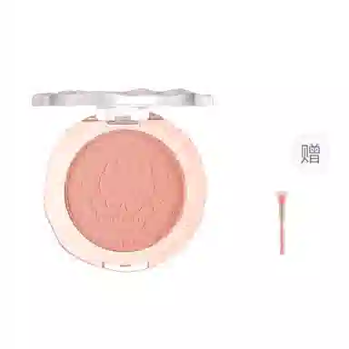 XIXI 3.5g