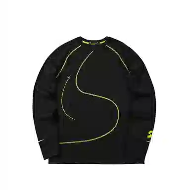 HLA SUWUKOU Sportsday