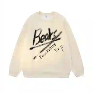 BEAR UNION logo