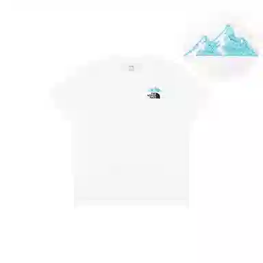 THE NORTH FACE Extraordinary T