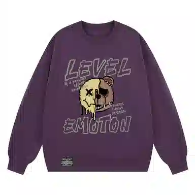 LEVEL RELAX logo