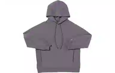 Champion x N.HOOLYWOOD SS23 C-Logo