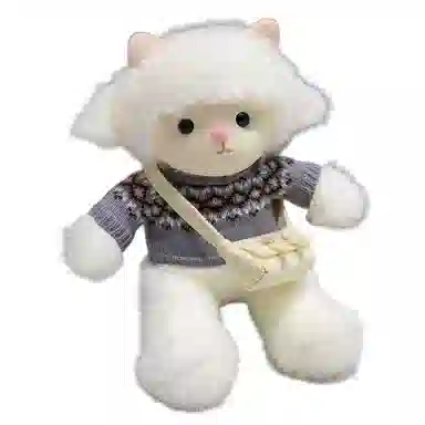 kakadream 30cm