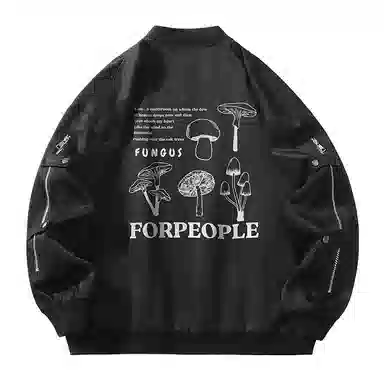 FAX FOR FMACM x For People