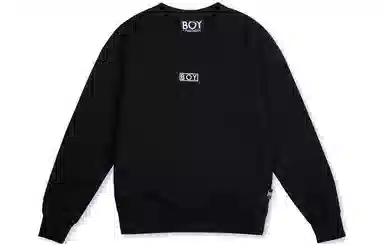 Boy London