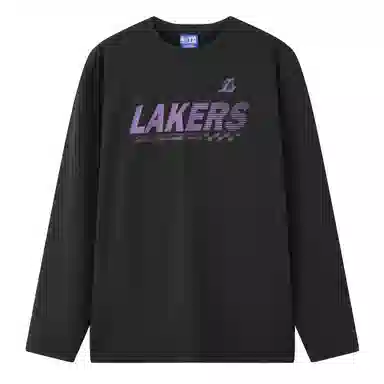 NBA T