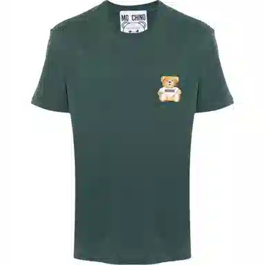 MOSCHINO T