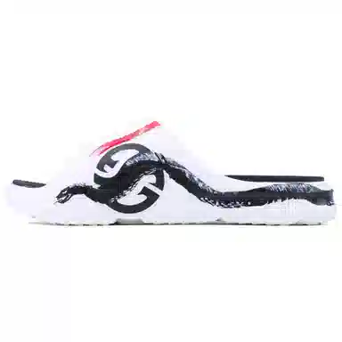 361° NFO SDS AG CNY