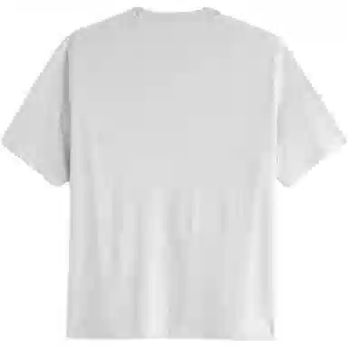 AbercrombieFitch LogoT