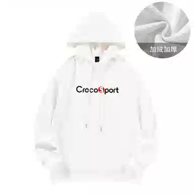 CrocoSport