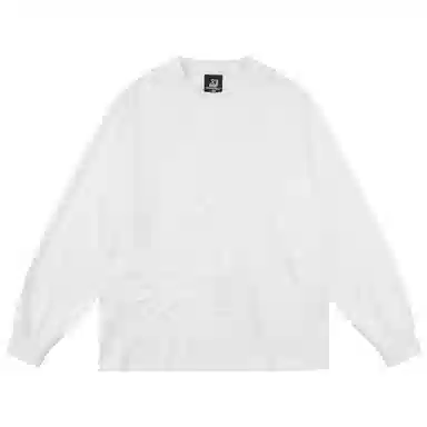 XINYINSU 24FW