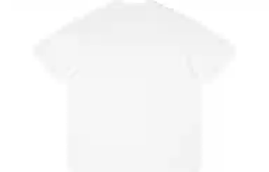 SIMPLE RIMLESSSRME T