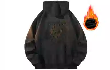 C1RCA Hoodie
