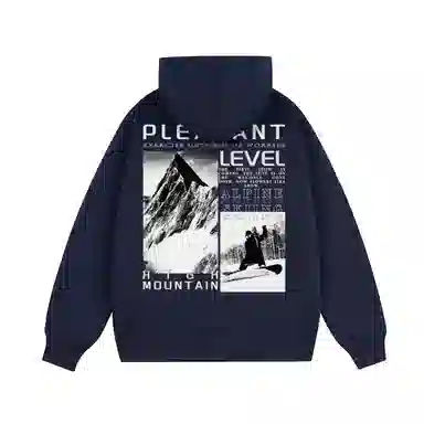 LEVEL RELAX logo