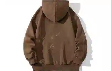 FREO3N Hoodie