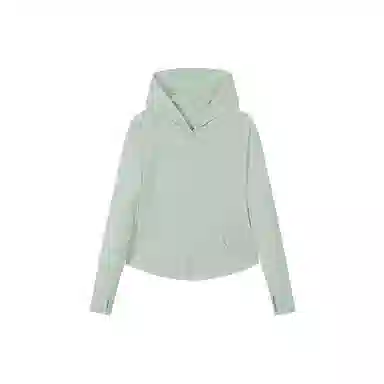 PIONEER CAMP UPF100+