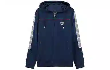 EMPORIO ARMANI EA7 FW22