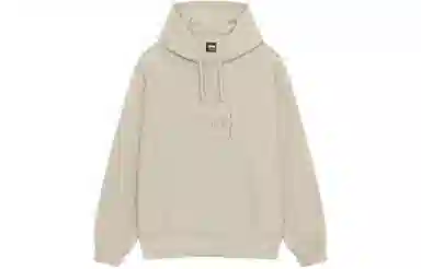 Stussy Hoodie
