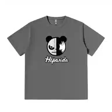 HIPANDA T