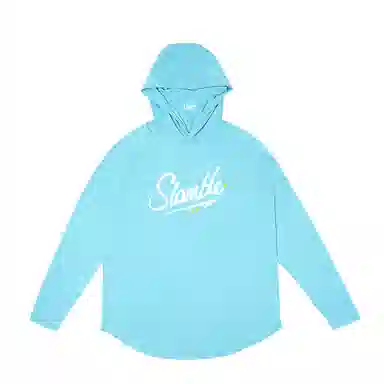 slamble