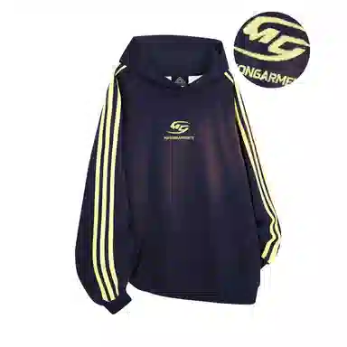 masongarments LOGO