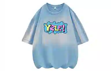 YZ logoT