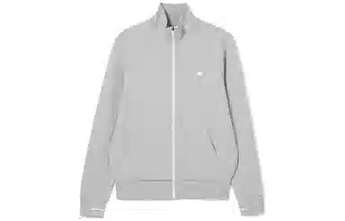 LACOSTE SS23
