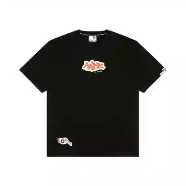 Aape FW24 T