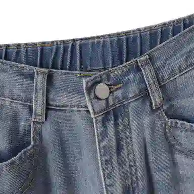 90-175
