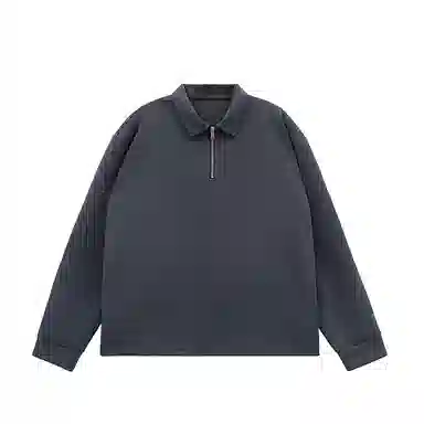 ANYWEARLAB Polo