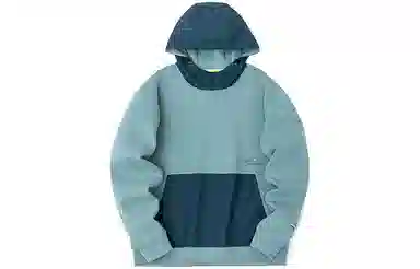 Anta x Robert Geller